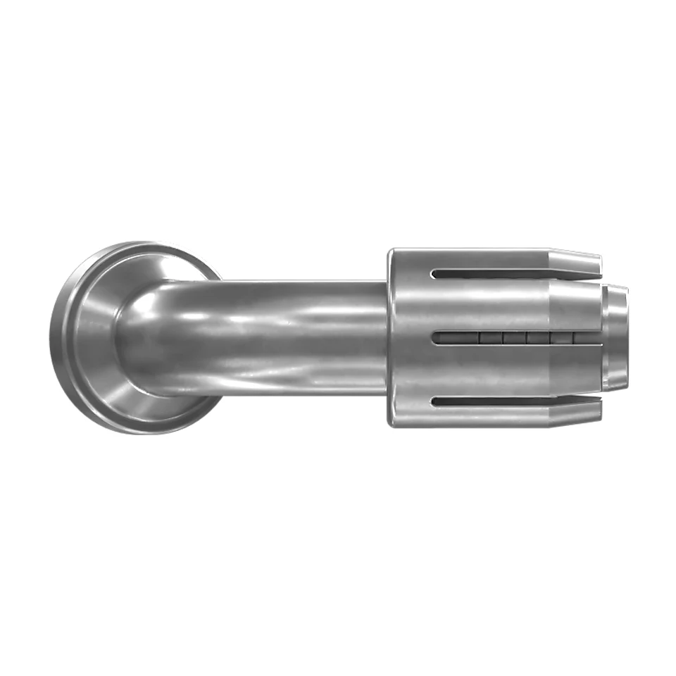 5S-3454: Муфта повторного применения 5S3454 купить