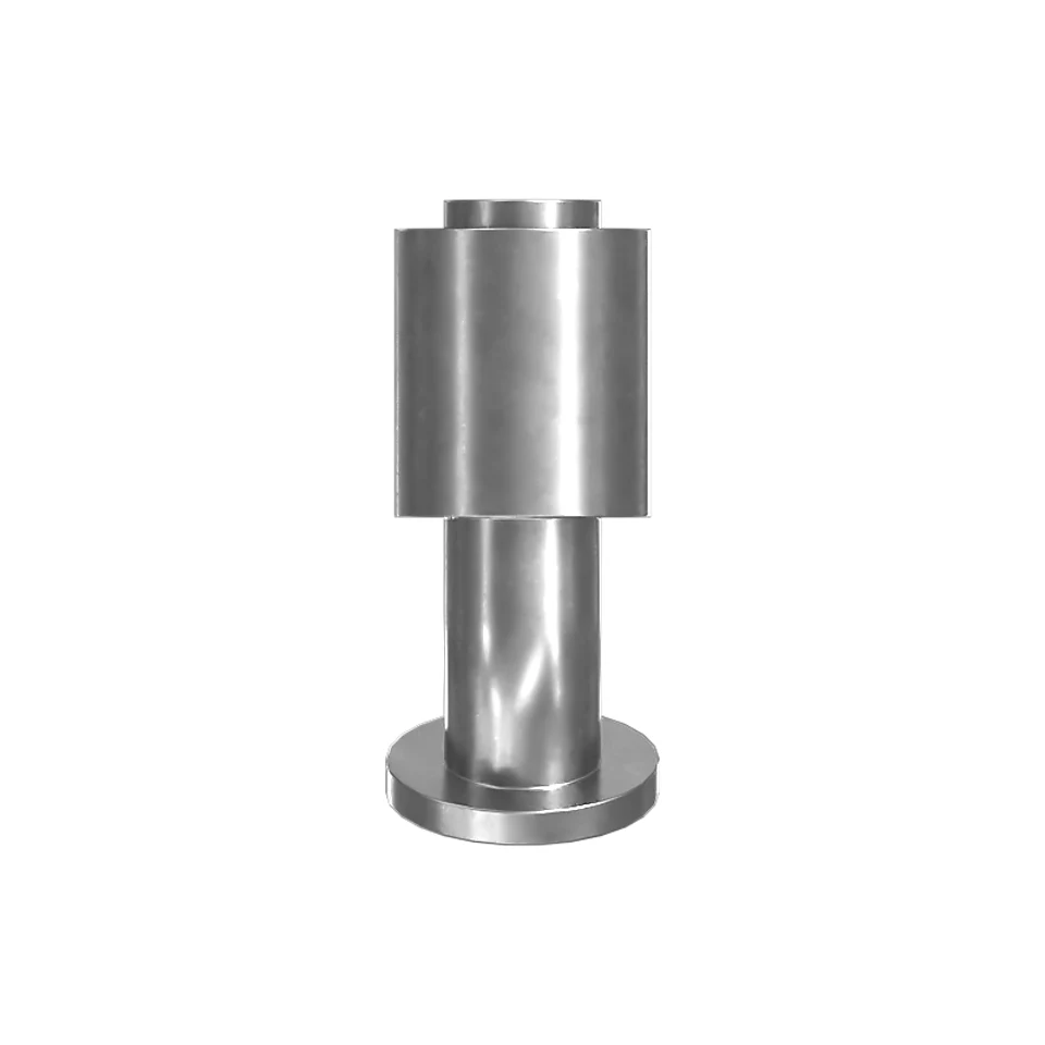 5S-3784: Reusable Coupling 5S3784 купить