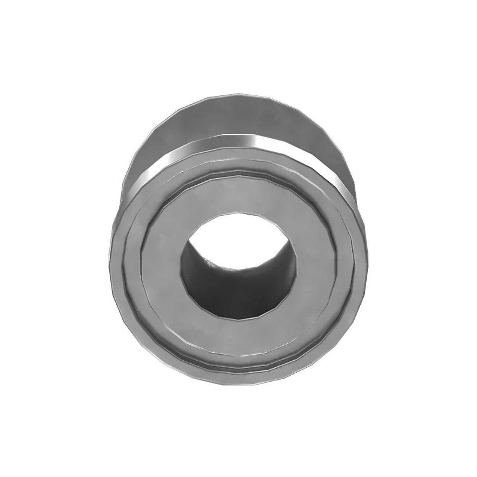 5S-3784: Reusable Coupling 5S3784 купить
