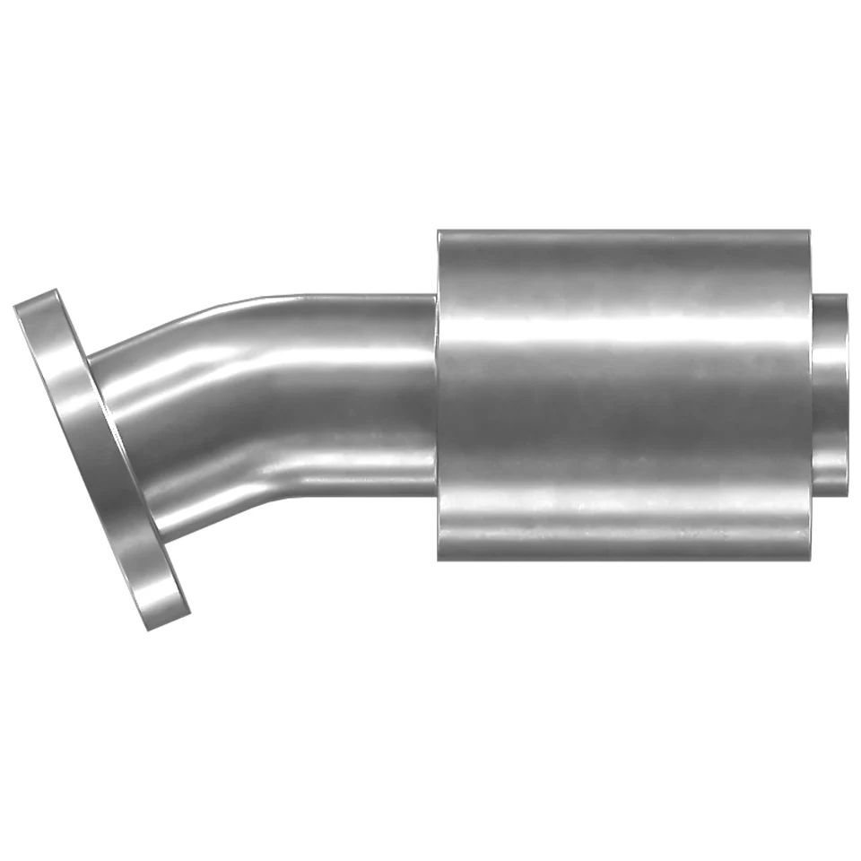 5S-3784: Reusable Coupling 5S3784 купить