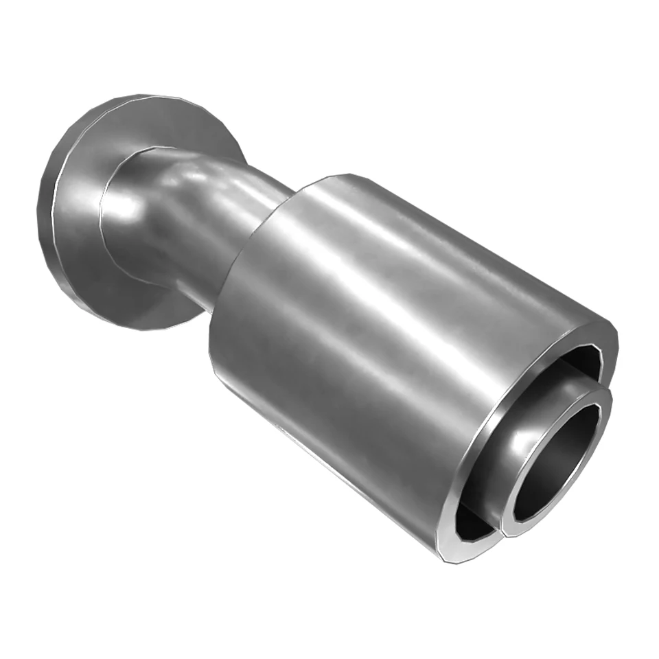 5S-3784: Reusable Coupling 5S3784 купить