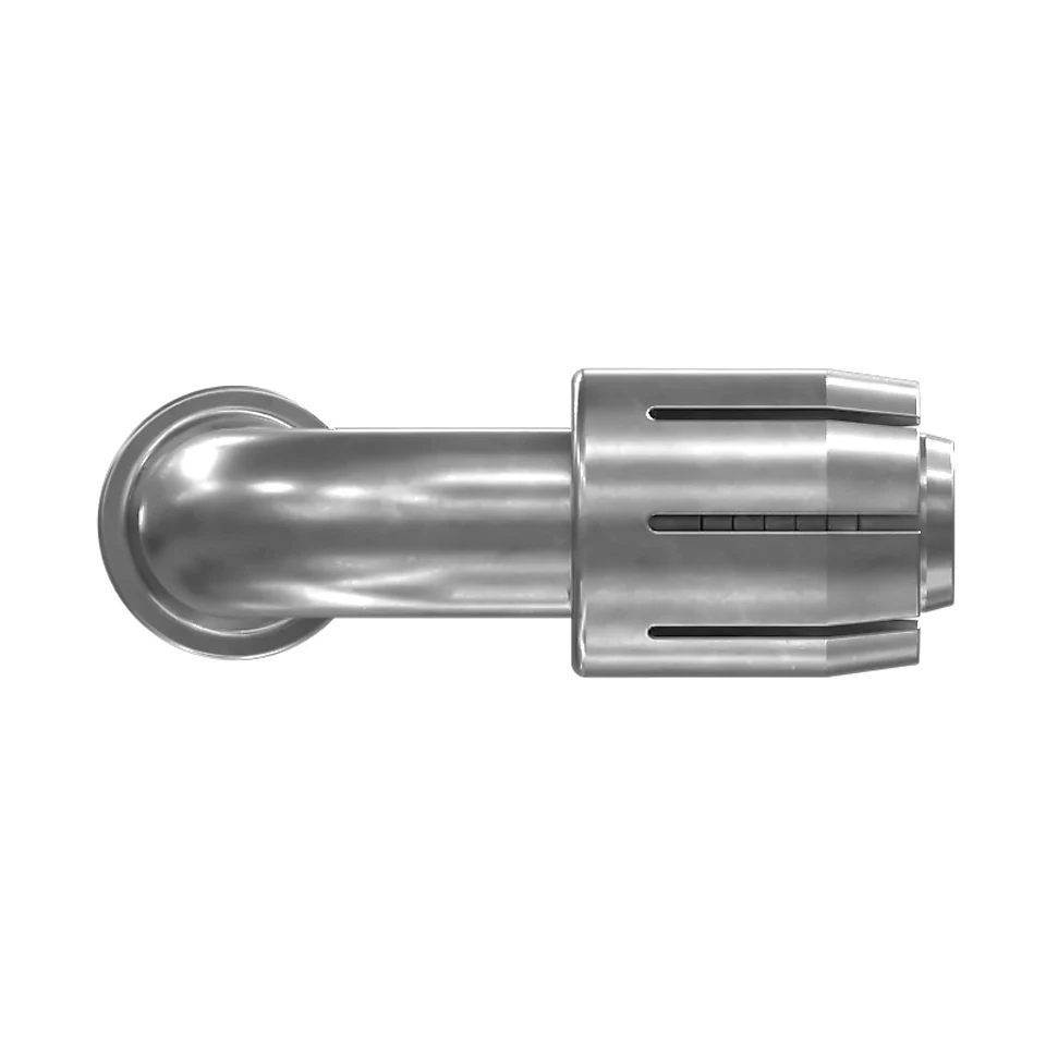 5S-3826: Reusable Coupling 5S3826 купить