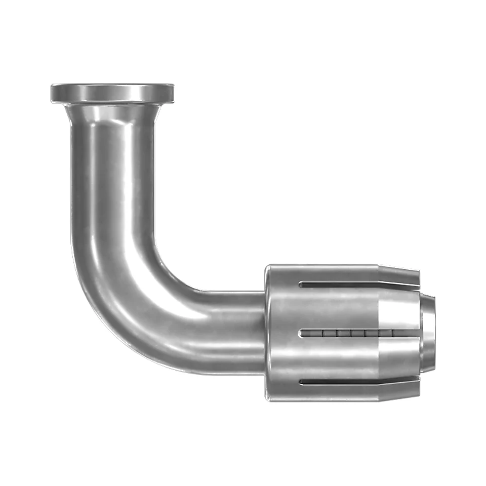 5S-3826: Reusable Coupling 5S3826 купить