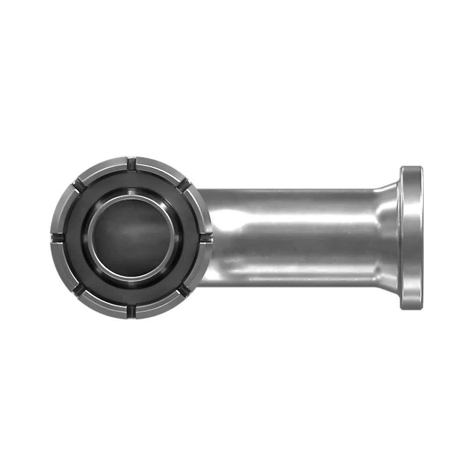 5S-3826: Reusable Coupling 5S3826 купить