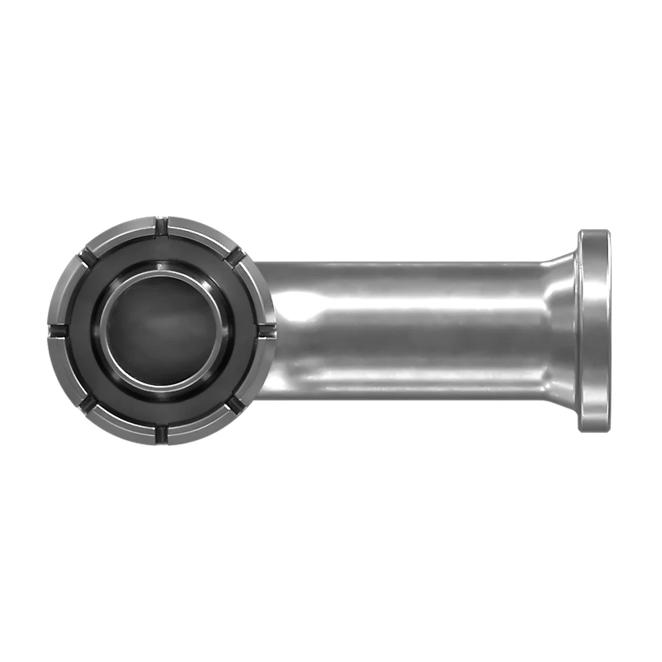 5S-3832: Reusable Coupling 5S3832 купить