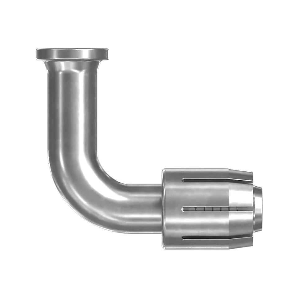 5S-3832: Reusable Coupling 5S3832 купить