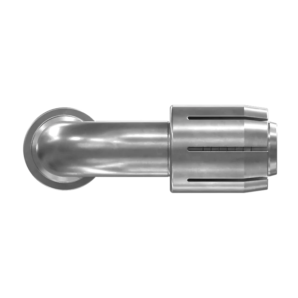 5S-3836: Reusable Coupling 5S3836 купить