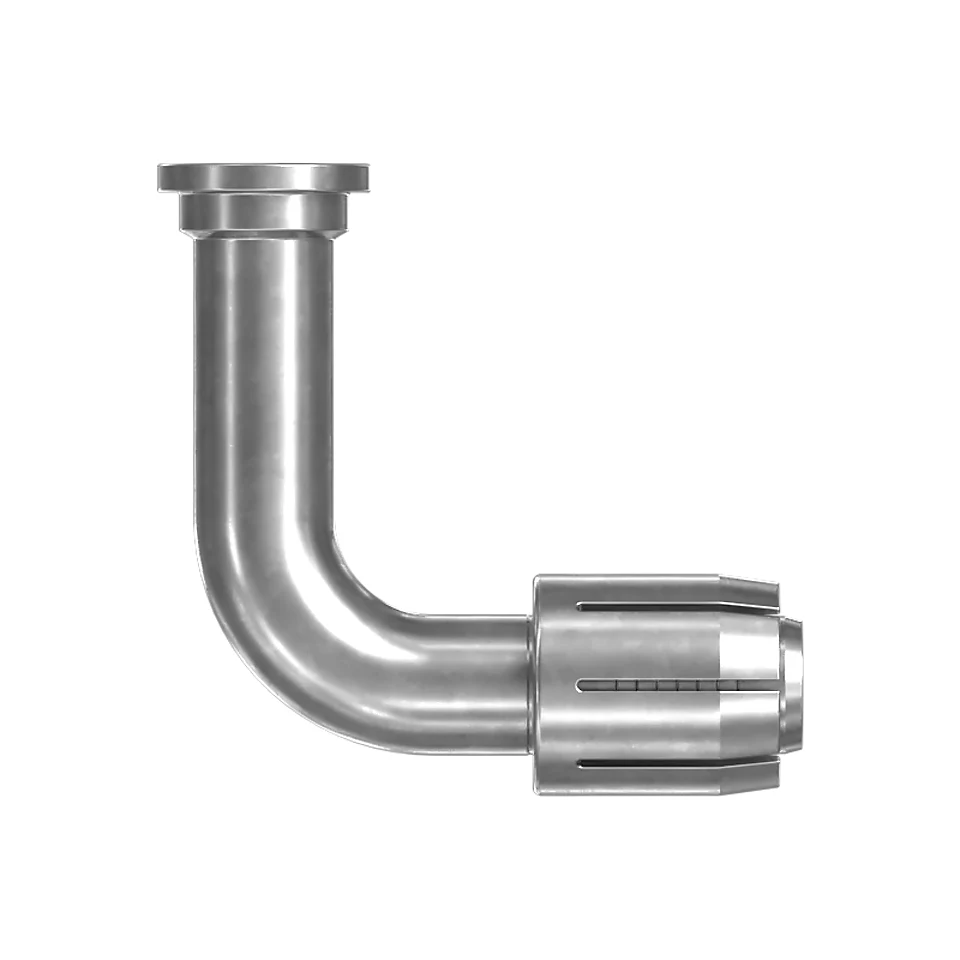 5S-3836: Reusable Coupling 5S3836 купить