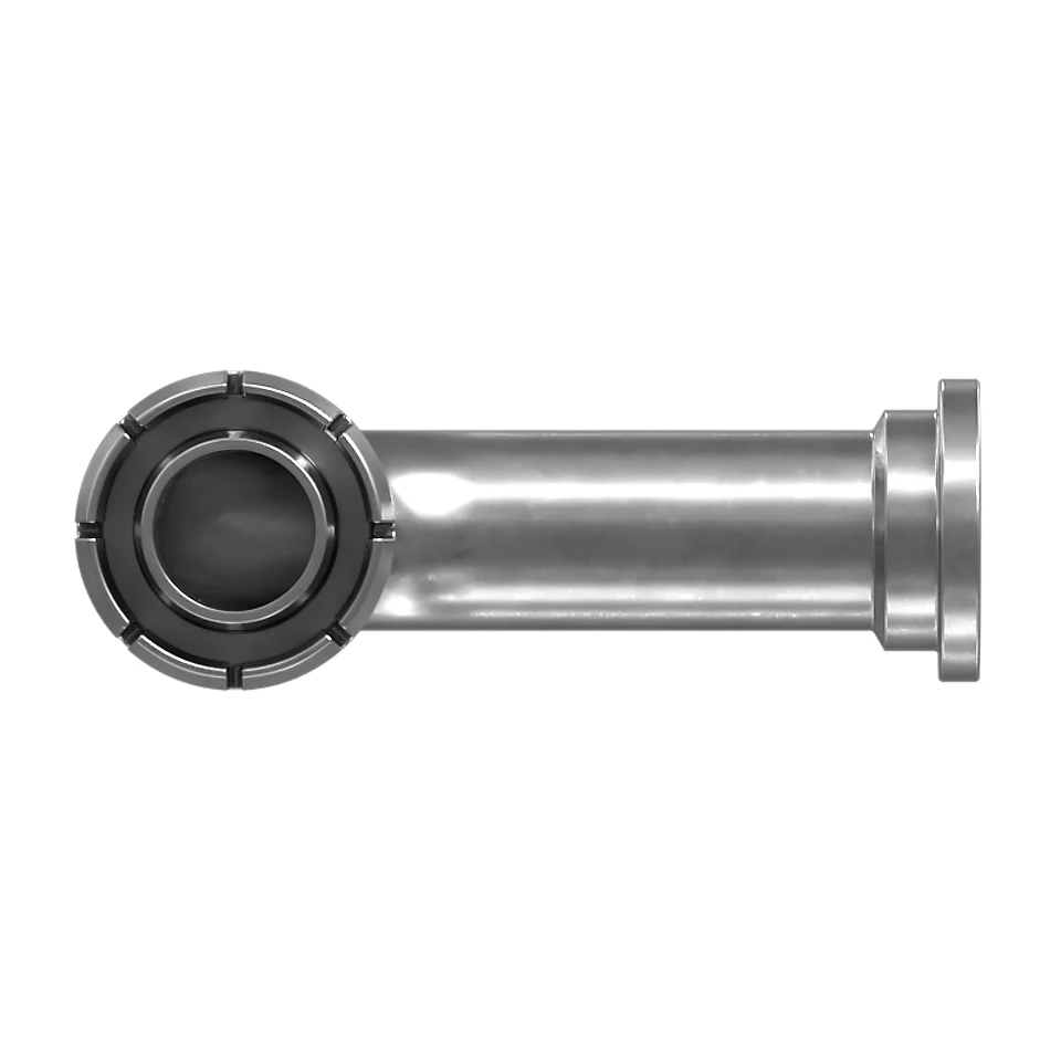5S-3836: Reusable Coupling 5S3836 купить