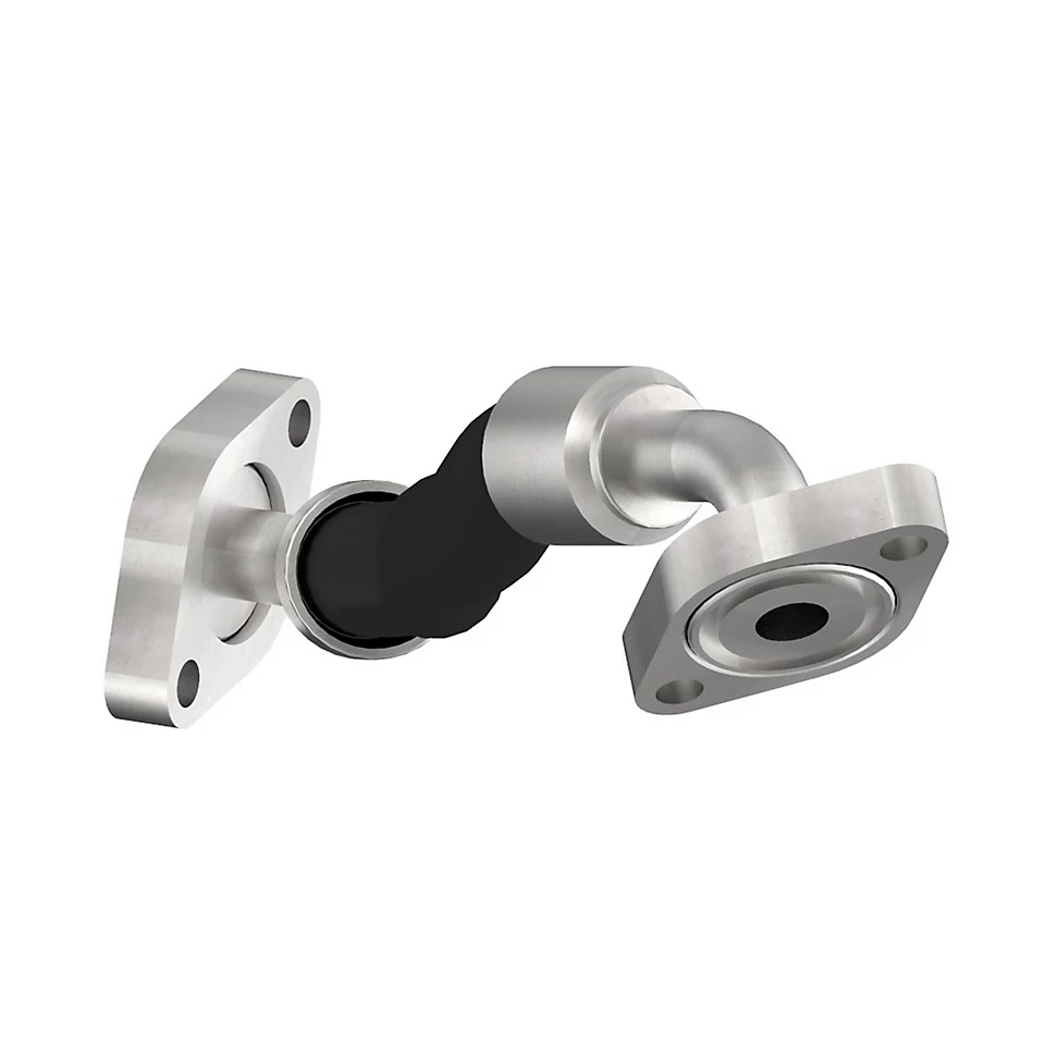 5S-4061: ШЛАНГ В СБОРЕ 5S4061 купить