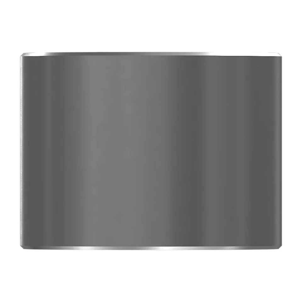 5S-4207: Sleeve Bearing (bushing) 5S4207 купить