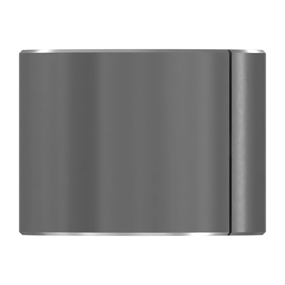5S-4207: Sleeve Bearing (bushing) 5S4207 купить