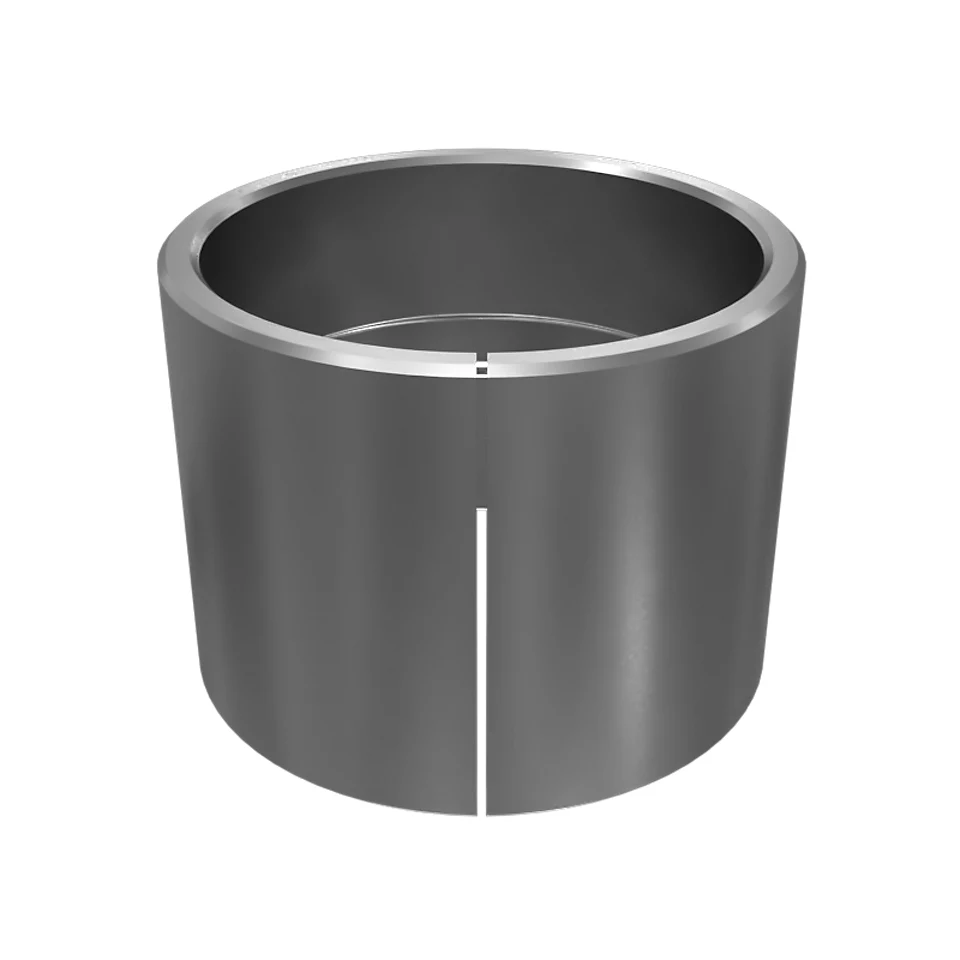 5S-4207: Sleeve Bearing (bushing) 5S4207 купить