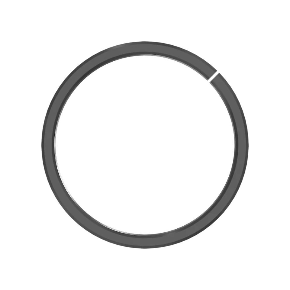 5S-4207: Sleeve Bearing (bushing) 5S4207 купить