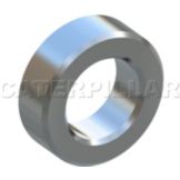 5S-4547: 5.6mm Thick Sleeve Spacer 5S4547 купить