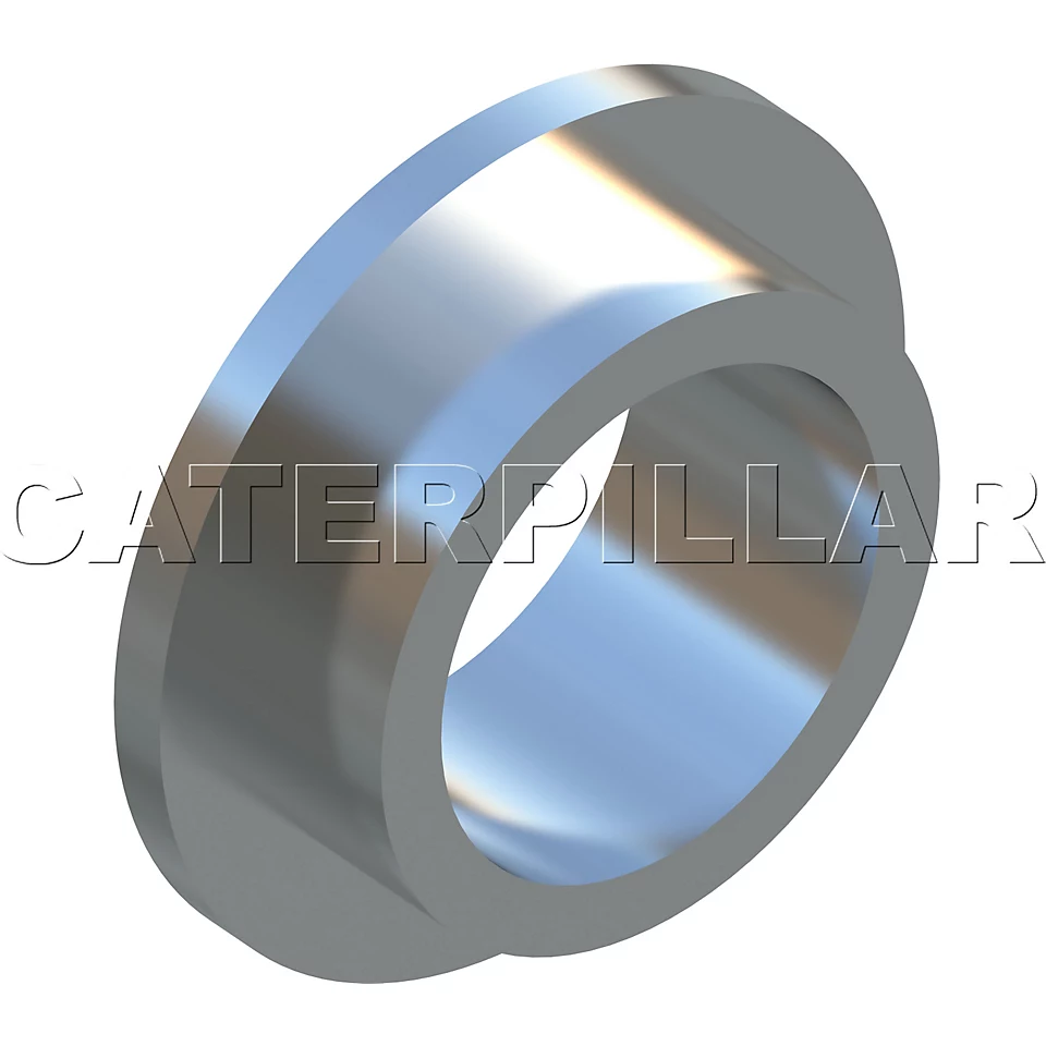 5S-4551: SLEEVE 5S4551 купить