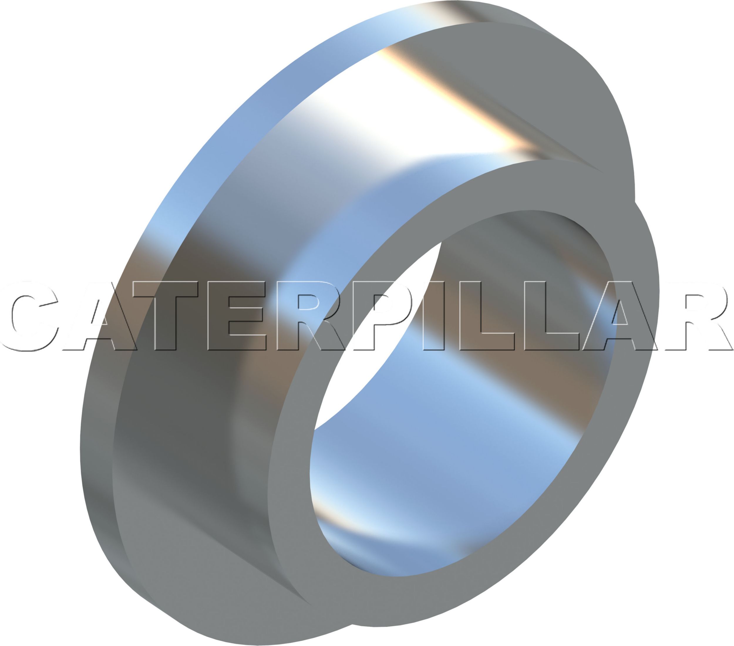 5S-4551: SLEEVE 5S4551 купить