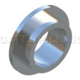 5S-4551: SLEEVE 5S4551 купить