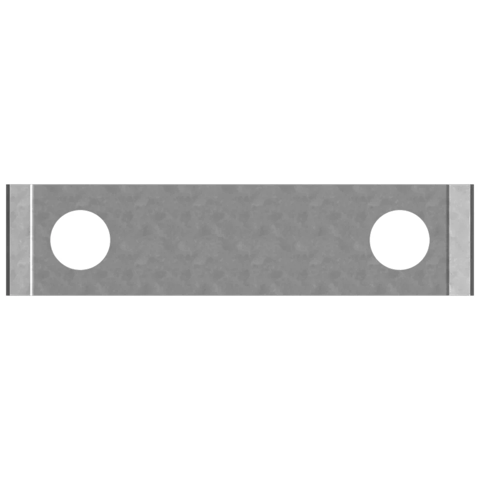 5S-5880: 0.049 IN (1.24mm) Thick Lock Nut Bar 5S5880 buy