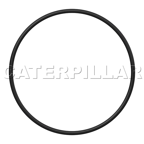 5S-6670: SEAL-O-RING 5S6670 купить
