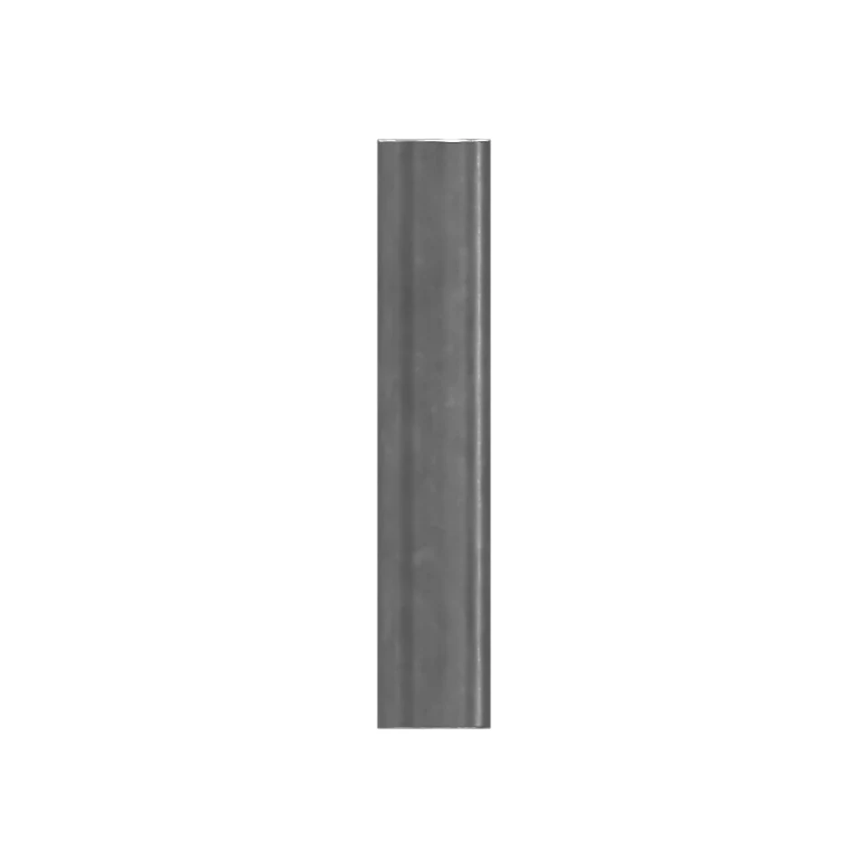 5S-6720: SLEEVE 5S6720 купить