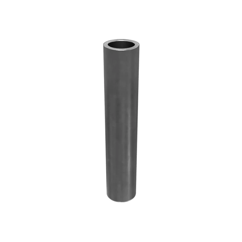 5S-6720: SLEEVE 5S6720 купить