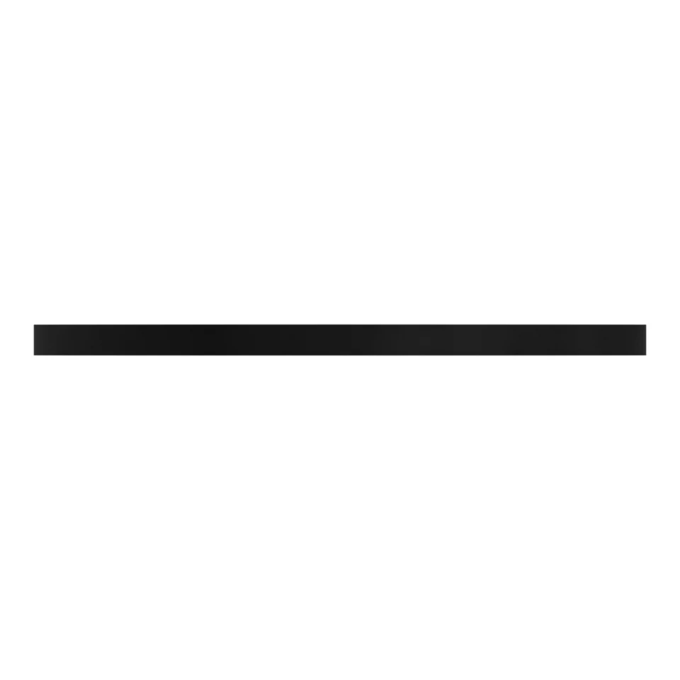 5S-6876: 0.036" Thick Spacer 5S6876 купить