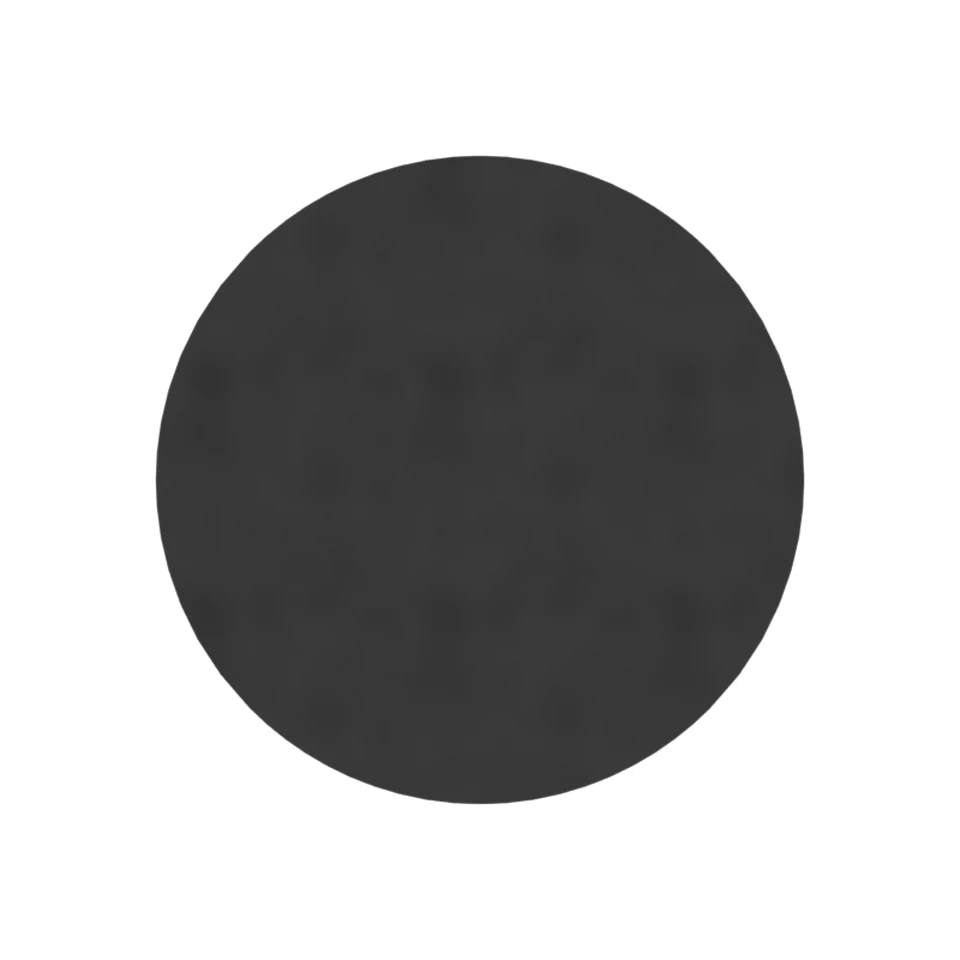 5S-6876: 0.036" Thick Spacer 5S6876 купить