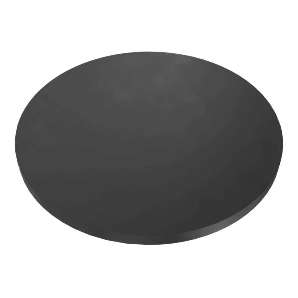 5S-6876: 0.036" Thick Spacer 5S6876 купить