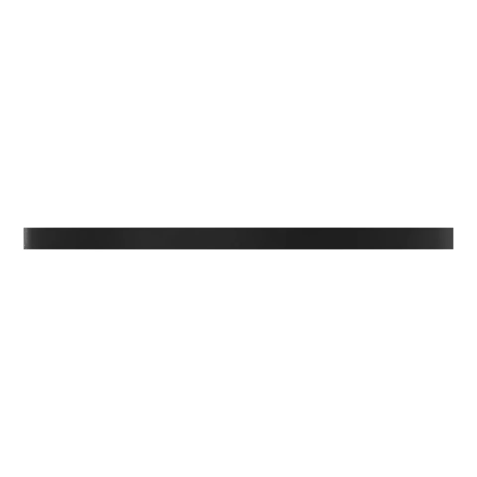 5S-6876: 0.036" Thick Spacer 5S6876 купить