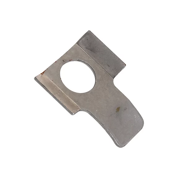5S-6878: 0.06" Thick Bolt Lock Plate 5S6878 купить