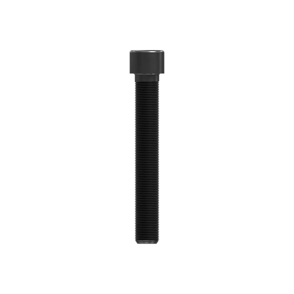 5S-7003: 3/8''-16 X 2 3/4'' Hex Socket Head Bolt 5S7003 купить