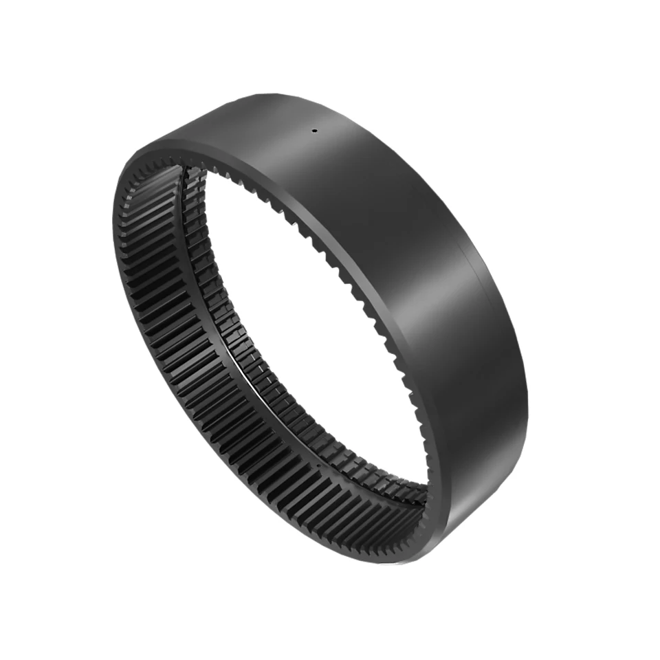 5S-7013: GEAR 5S7013 купить