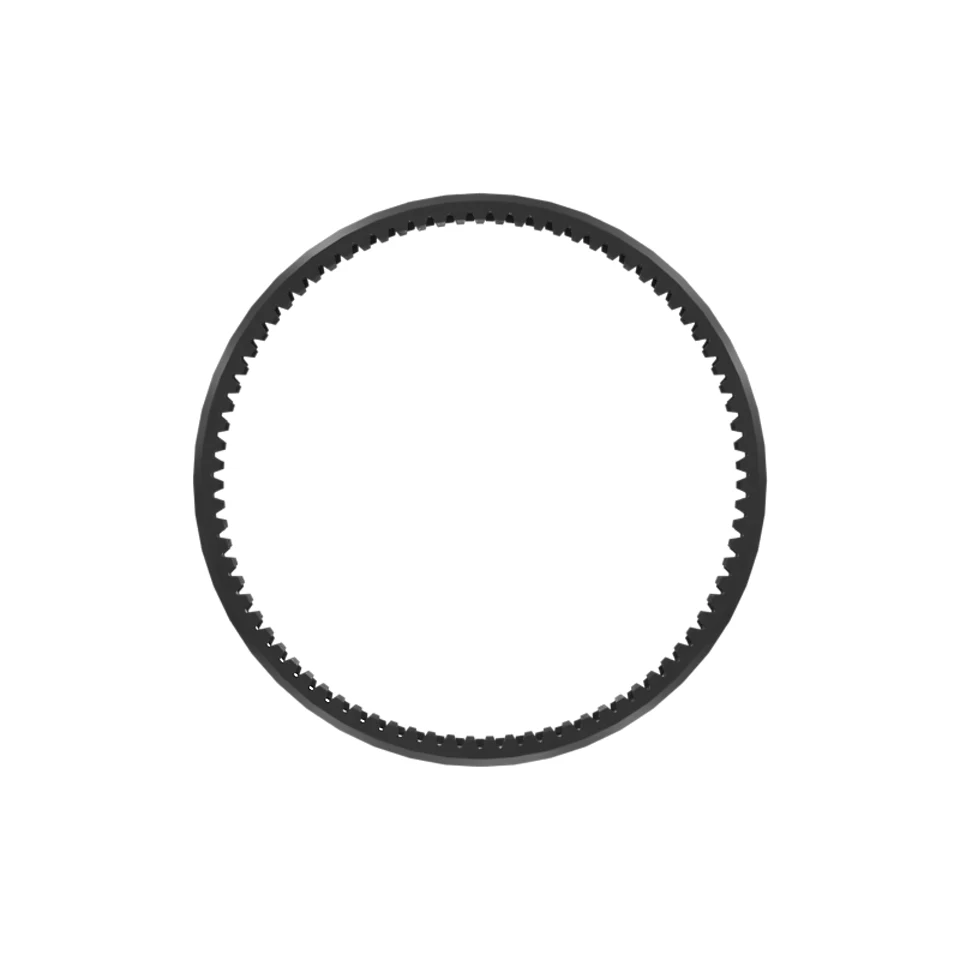 5S-7013: GEAR 5S7013 купить