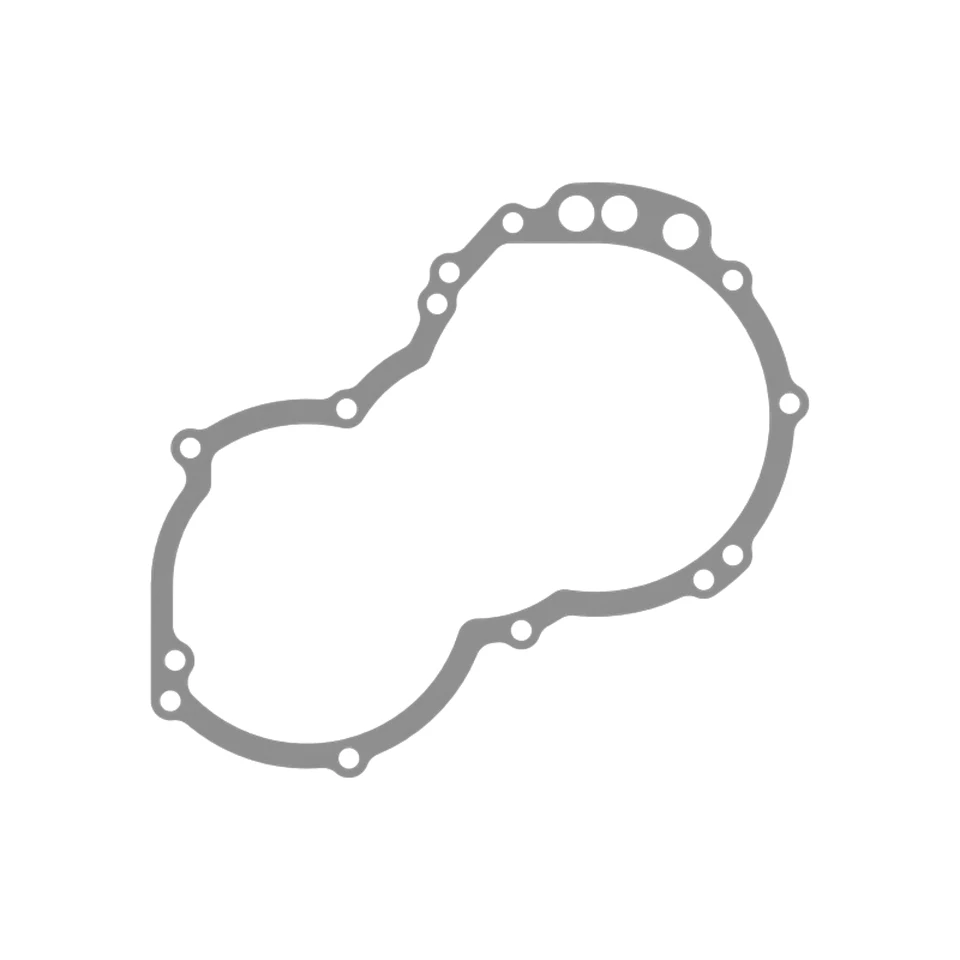5S-7056: 0.03" Thick Governor Cover Gasket 5S7056 купить