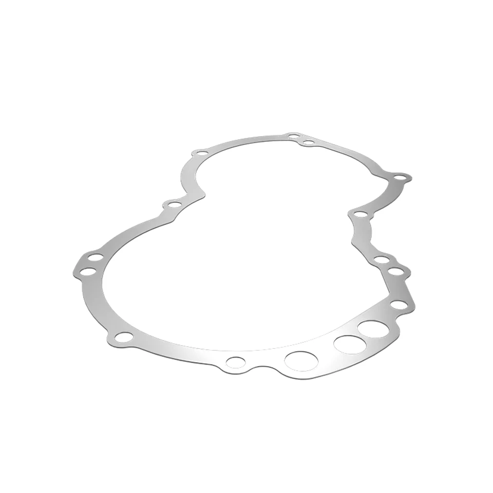 5S-7056: 0.03" Thick Governor Cover Gasket 5S7056 купить