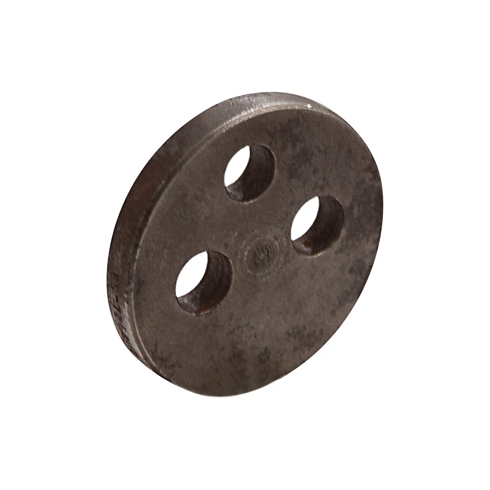 5S-7264: Стопорная шайба толщиной 5,56 мм 5S7264 купить