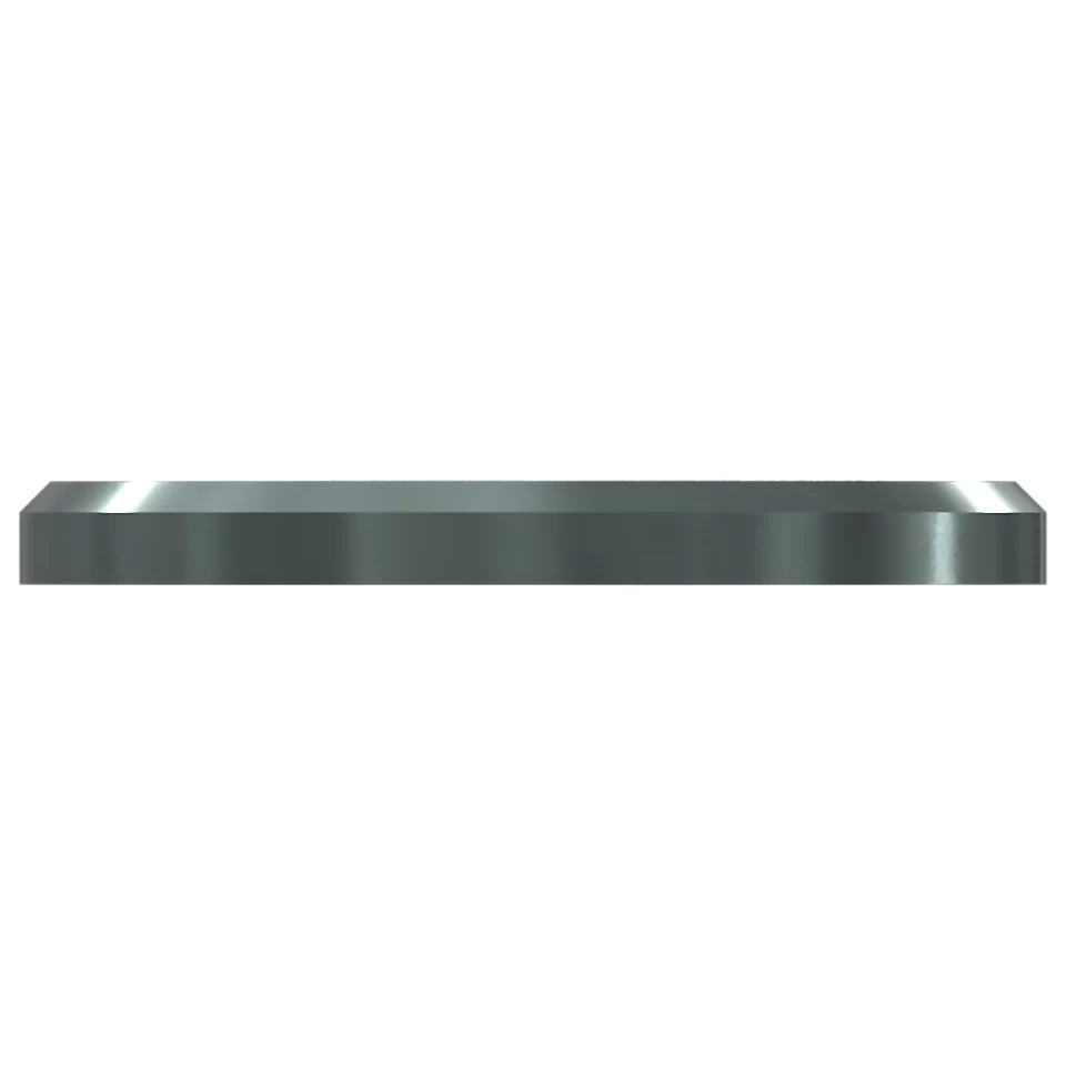 5S-7343: M3 ID Steel Flat Washer 5S7343 buy