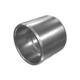 5S-7612: 0.17" Thick Thrust Plate 5S7612 购买