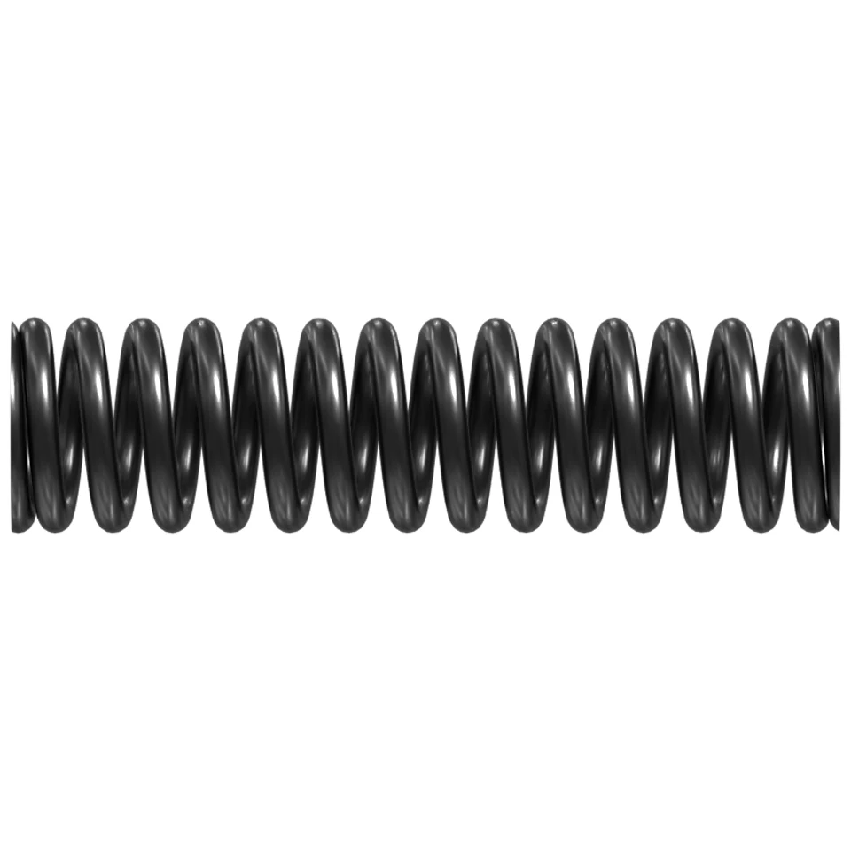 5S-7774: Transmission Control Valve Compression Spring 5S7774 купить