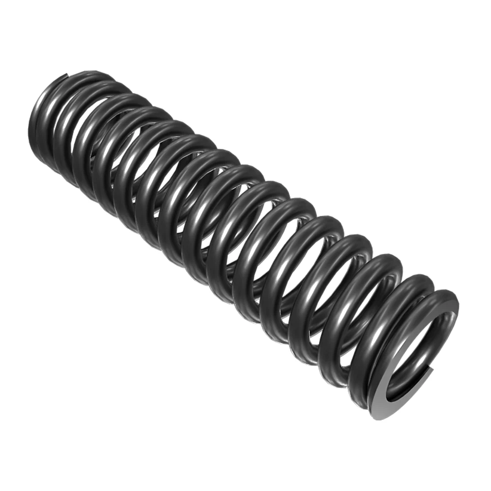 5S-7774: Transmission Control Valve Compression Spring 5S7774 купить