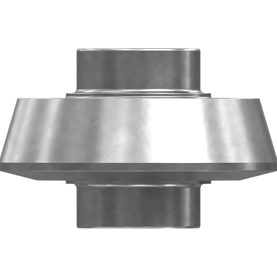 5S-7875: 30 Teeth Bevel Pinion 5S7875 купить