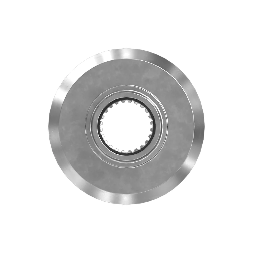 5S-7875: 30 Teeth Bevel Pinion 5S7875 купить