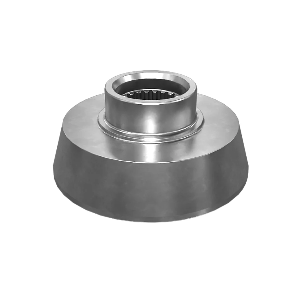 5S-7875: 30 Teeth Bevel Pinion 5S7875 купить