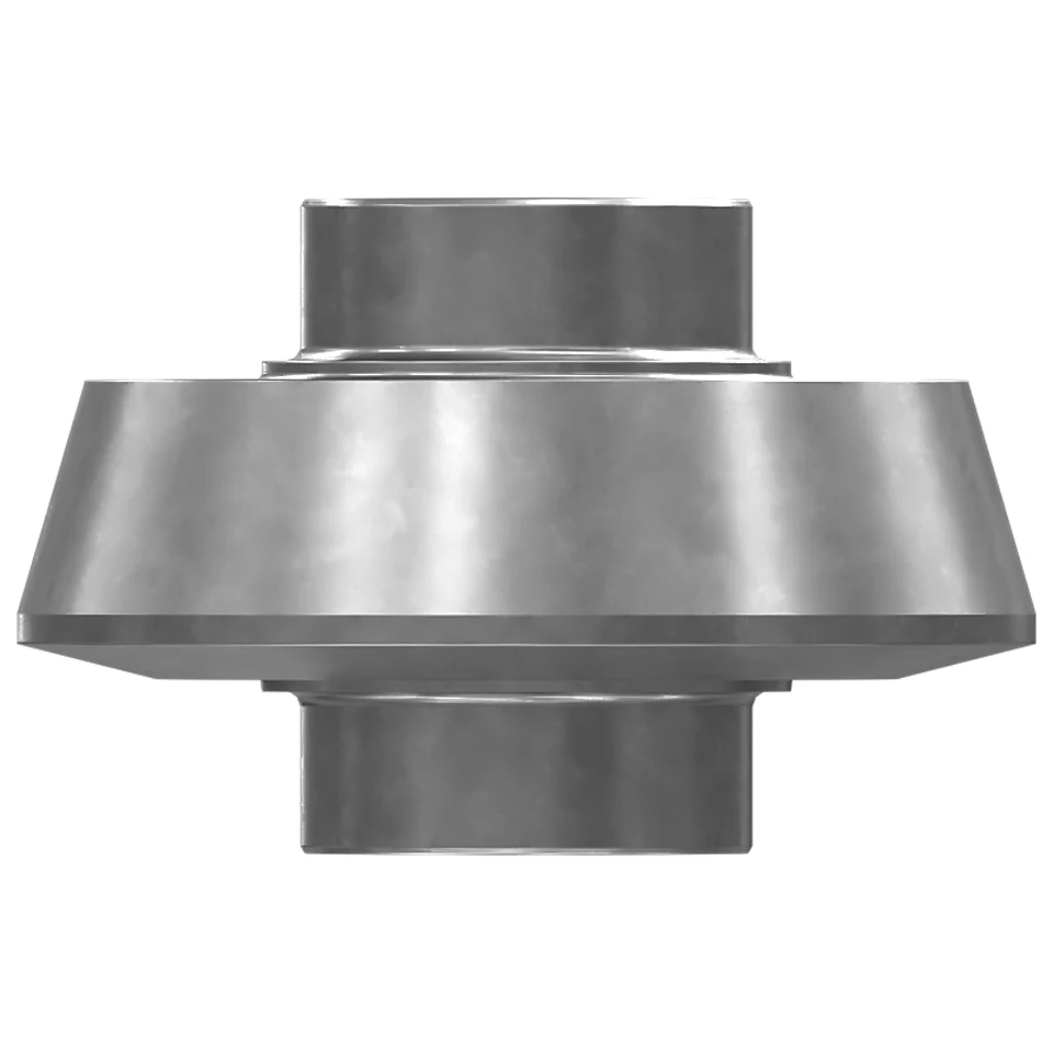 5S-7875: 30 Teeth Bevel Pinion 5S7875 купить
