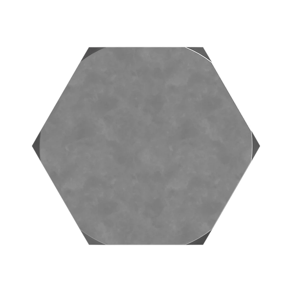 5S-7908: SPACER 5S7908 купить