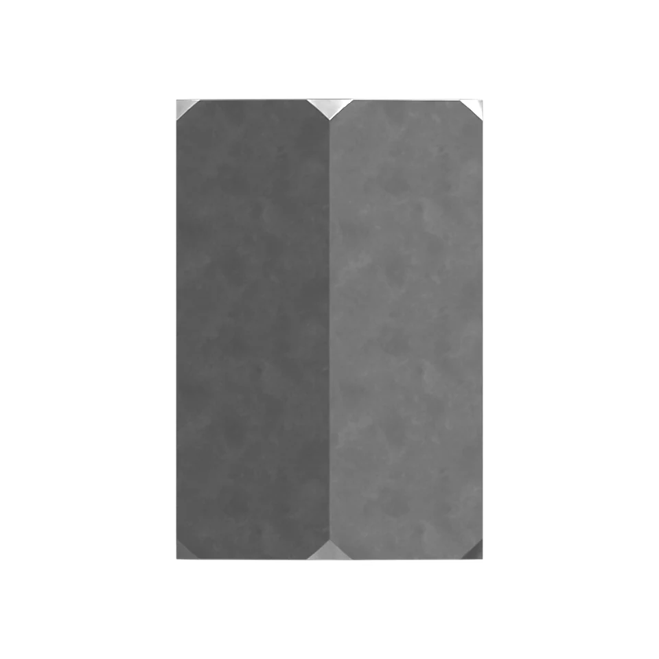 5S-7908: SPACER 5S7908 купить