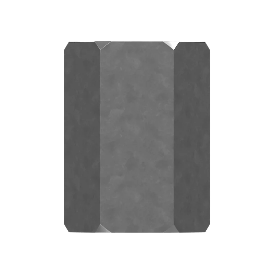 5S-7908: SPACER 5S7908 купить