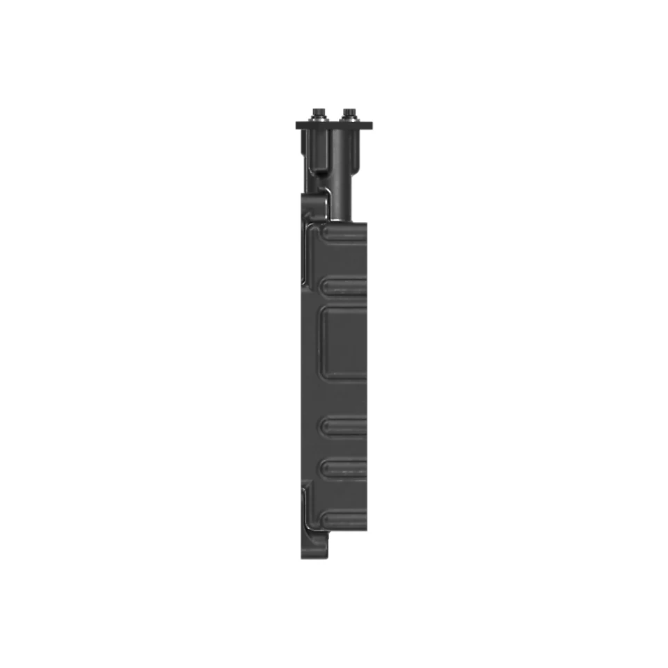 5S-7937: БЛОК КЛАПАНА 5S7937 купить