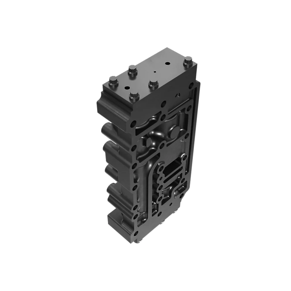 5S-7938: БЛОК УПРАВЛЕНИЯ 5S7938 купить